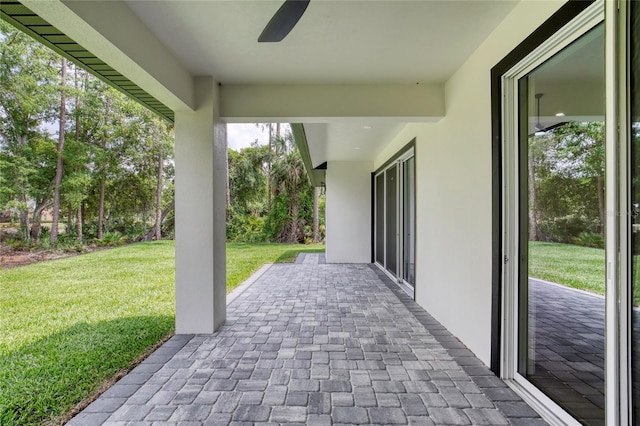 4 Deerfield Ct, Ormond Beach, FL 32174 - photo 37