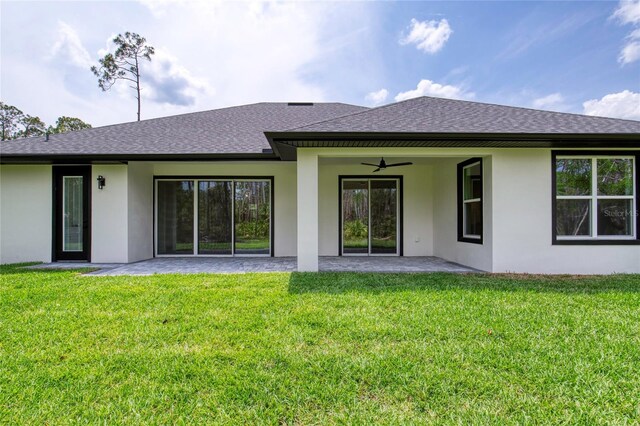 4 Deerfield Ct, Ormond Beach, FL 32174 - photo 38