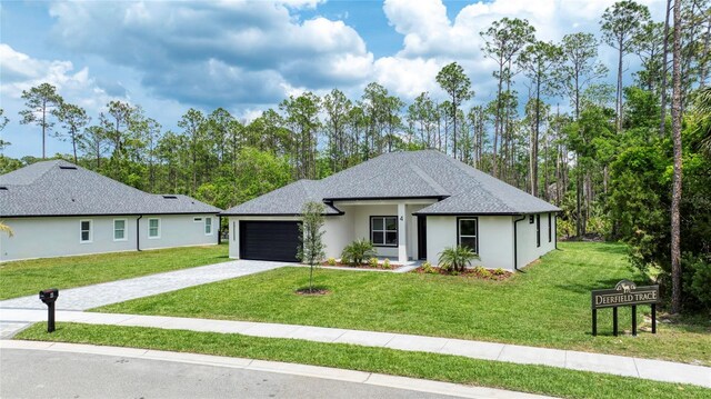 4 Deerfield Ct, Ormond Beach, FL 32174 - photo 41