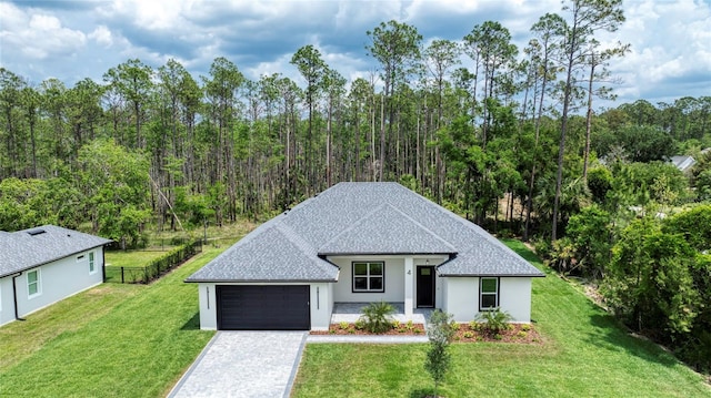 4 Deerfield Ct, Ormond Beach, FL 32174 - photo 42