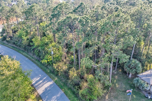 284 Beachway Dr, Palm Coast, FL 32137 - photo 1
