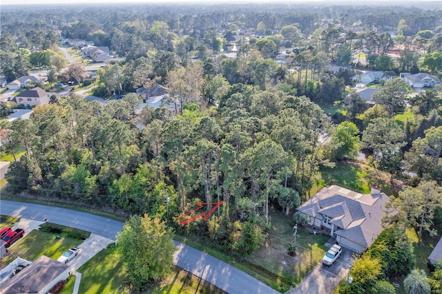 284 Beachway Dr, Palm Coast, FL 32137 - photo 2