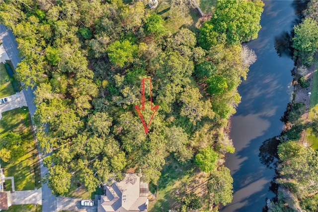284 Beachway Dr, Palm Coast, FL 32137 - photo 3