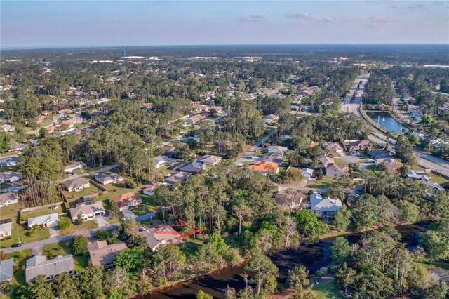 284 Beachway Dr, Palm Coast, FL 32137 - photo 4