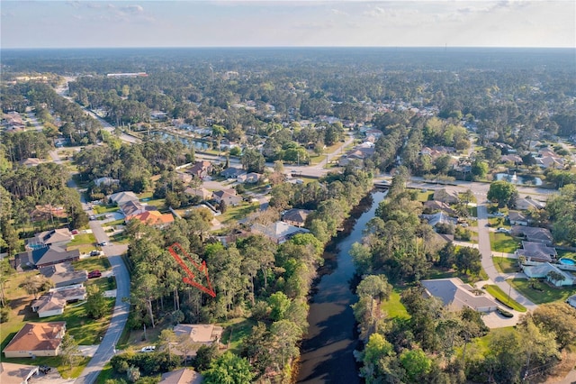 284 Beachway Dr, Palm Coast, FL 32137 - photo 6