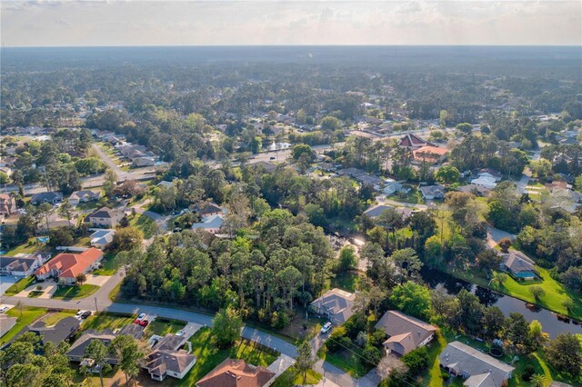 284 Beachway Dr, Palm Coast, FL 32137 - photo 7