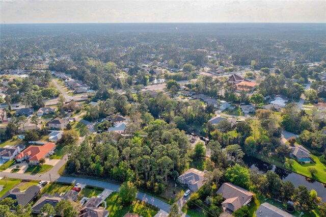 284 Beachway Dr, Palm Coast, FL 32137 - photo 8
