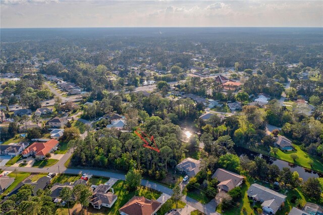 284 Beachway Dr, Palm Coast, FL 32137 - photo 9