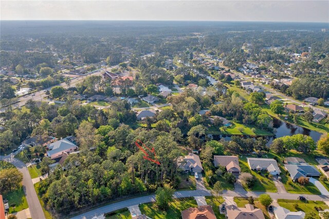 284 Beachway Dr, Palm Coast, FL 32137 - photo 10