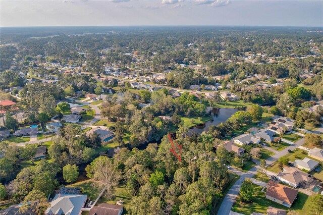 284 Beachway Dr, Palm Coast, FL 32137 - photo 11
