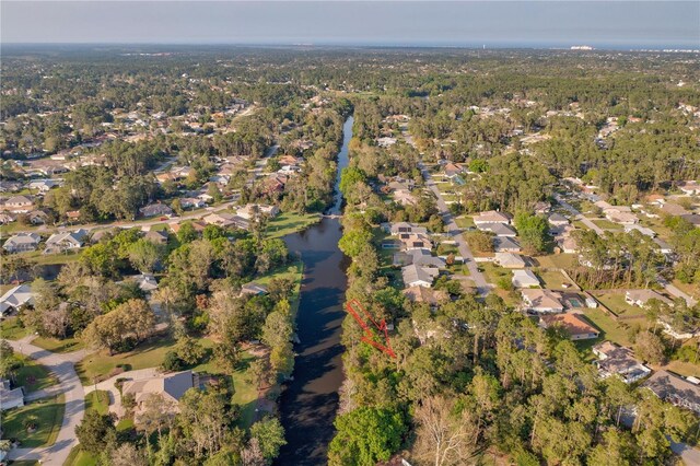 284 Beachway Dr, Palm Coast, FL 32137 - photo 12