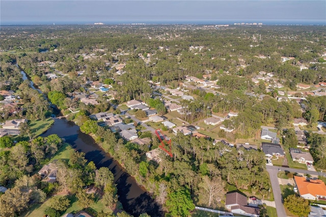 284 Beachway Dr, Palm Coast, FL 32137 - photo 13