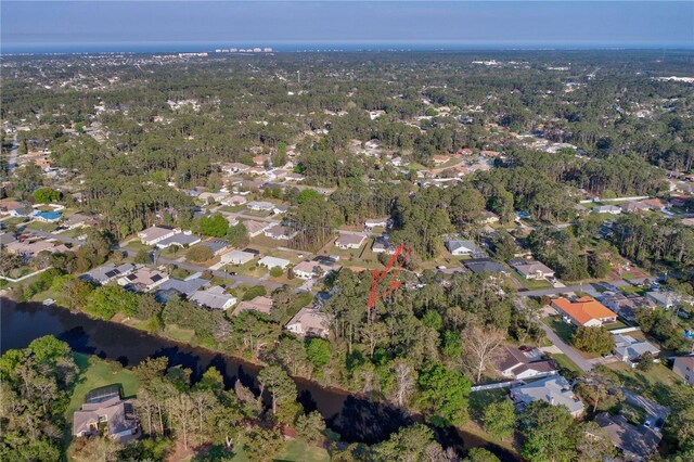 284 Beachway Dr, Palm Coast, FL 32137 - photo 14