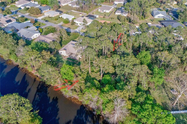 284 Beachway Dr, Palm Coast, FL 32137 - photo 15
