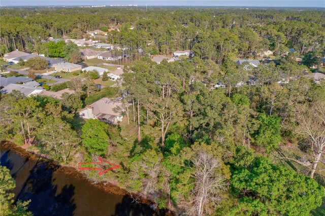 284 Beachway Dr, Palm Coast, FL 32137 - photo 16