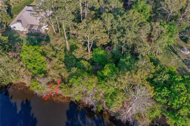 284 Beachway Dr, Palm Coast, FL 32137 - photo 17