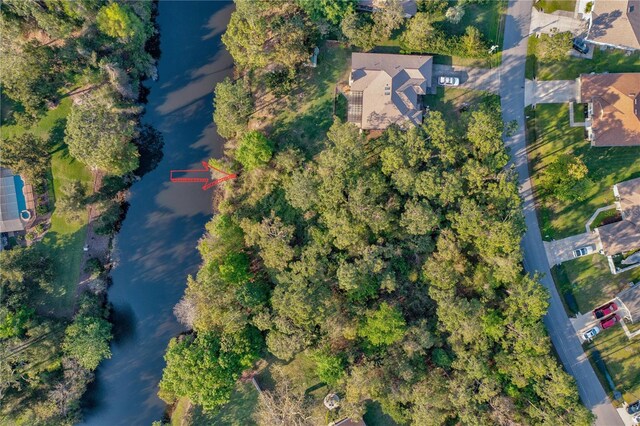 284 Beachway Dr, Palm Coast, FL 32137 - photo 18