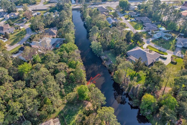 284 Beachway Dr, Palm Coast, FL 32137 - photo 20