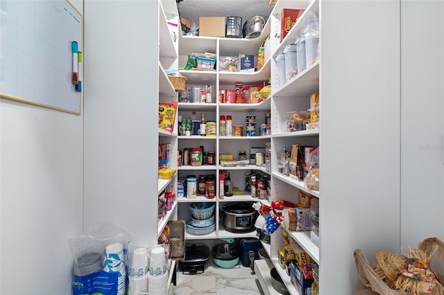 4 Old Oak Dr N, Palm Coast, FL 32137 - view of pantry