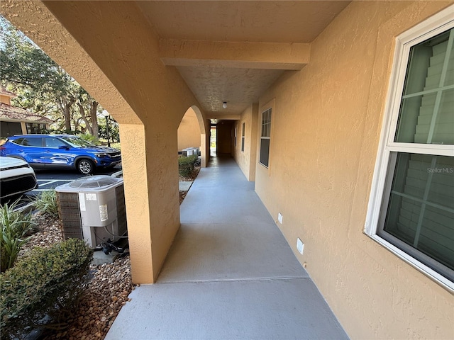 59 Rivers Edge Ln Unit 59, Palm Coast, FL 32137 - view of patio