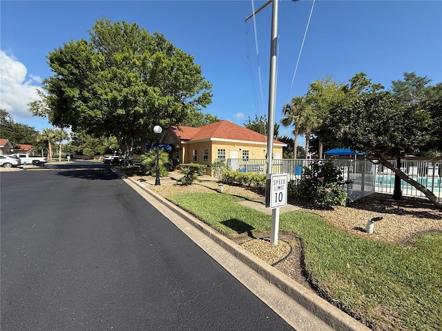 59 Rivers Edge Ln Unit 59, Palm Coast, FL 32137 - view of front of property