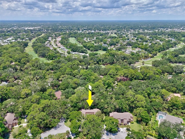 14 Oakmont Ct Unit 14, Palm Coast, FL 32137 - view of property location