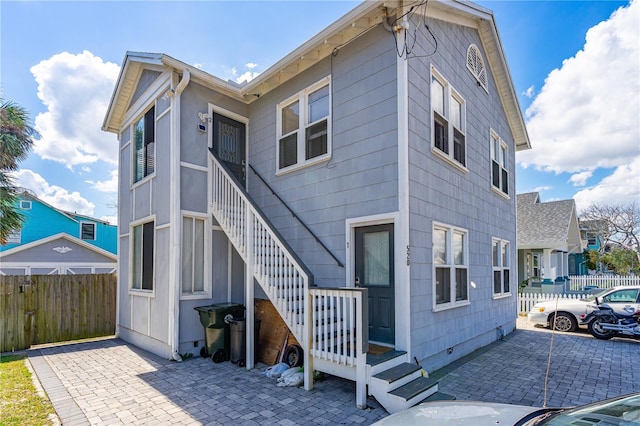 520 Vermont Ave, Daytona Beach, FL 32118 - photo 1