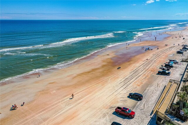 520 Vermont Ave, Daytona Beach, FL 32118 - photo 3