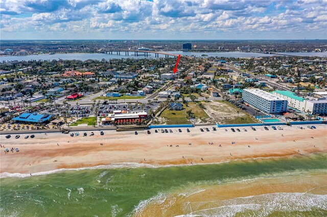 520 Vermont Ave, Daytona Beach, FL 32118 - photo 15