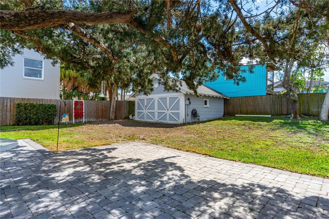 520 Vermont Ave, Daytona Beach, FL 32118 - photo 29