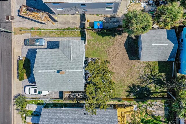 520 Vermont Ave, Daytona Beach, FL 32118 - photo 30