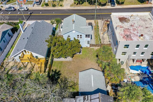 520 Vermont Ave, Daytona Beach, FL 32118 - photo 31
