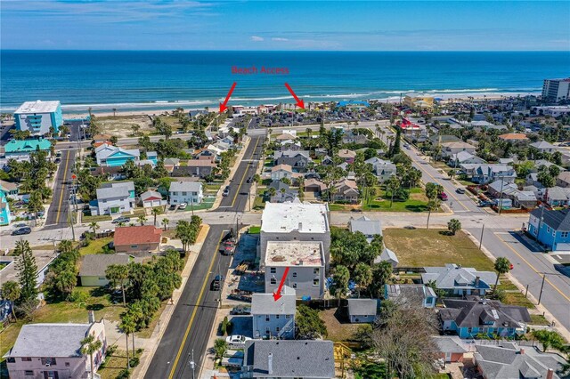 520 Vermont Ave, Daytona Beach, FL 32118 - photo 32