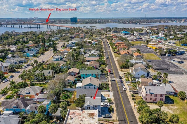 520 Vermont Ave, Daytona Beach, FL 32118 - photo 33