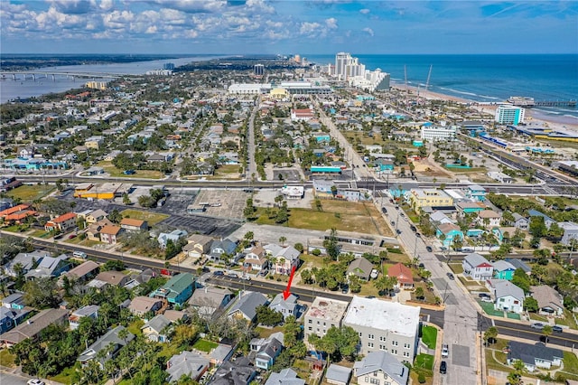 520 Vermont Ave, Daytona Beach, FL 32118 - photo 35