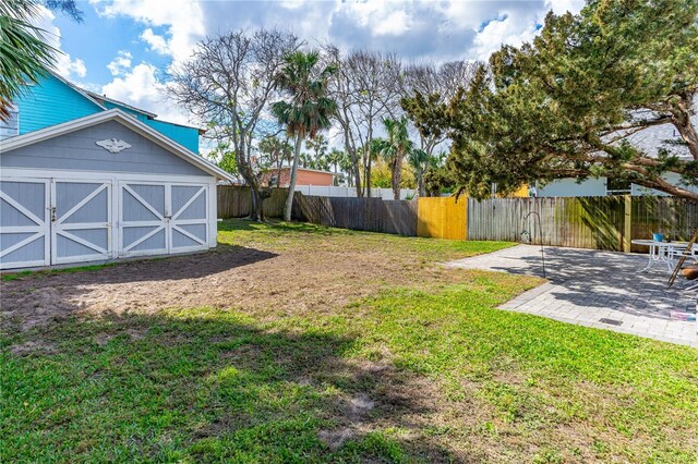 520 Vermont Ave, Daytona Beach, FL 32118 - photo 39