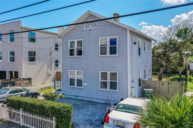 520 Vermont Ave, Daytona Beach, FL 32118 - photo 42