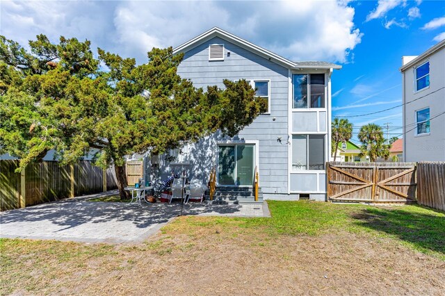 520 Vermont Ave, Daytona Beach, FL 32118 - photo 43