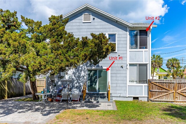 520 Vermont Ave, Daytona Beach, FL 32118 - photo 44