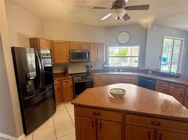 67 Fortress Pl, Palm Coast, FL 32137 - photo 9