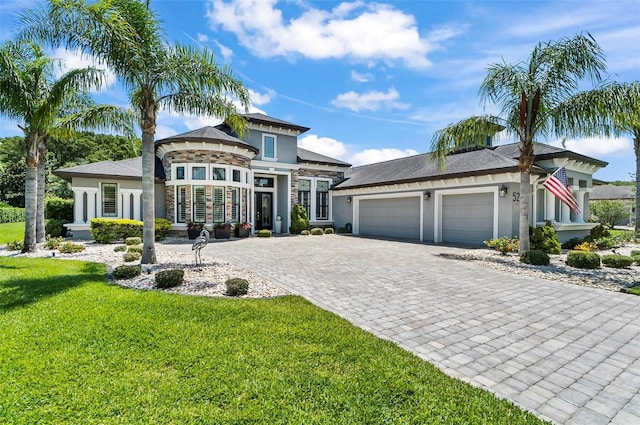 52 Scarlet Oak Cir, Palm Coast, FL 32137 - photo 1