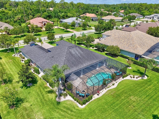 52 Scarlet Oak Cir, Palm Coast, FL 32137 - photo 3