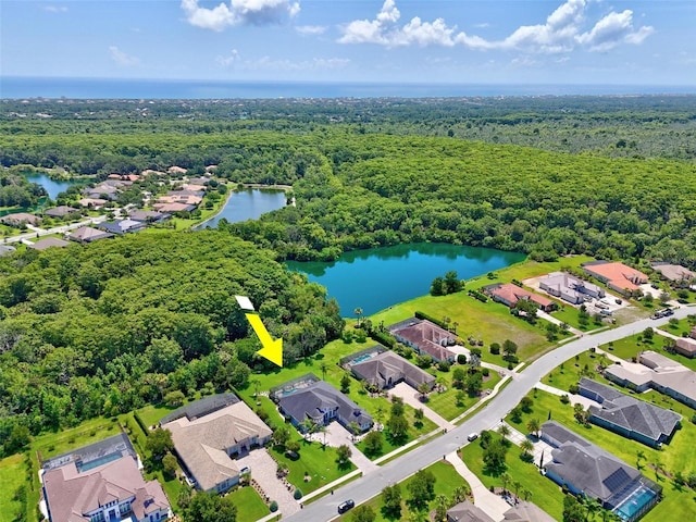 52 Scarlet Oak Cir, Palm Coast, FL 32137 - photo 4