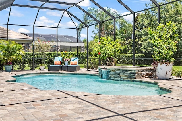 52 Scarlet Oak Cir, Palm Coast, FL 32137 - photo 31