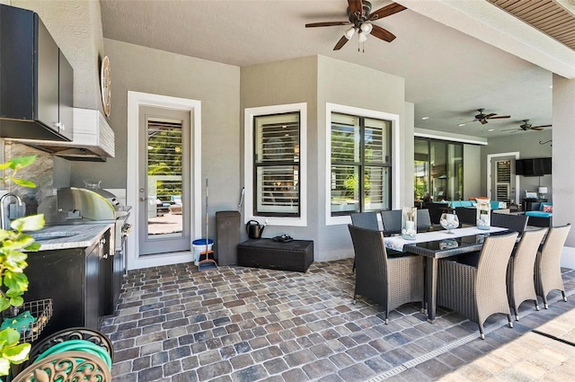 52 Scarlet Oak Cir, Palm Coast, FL 32137 - photo 33