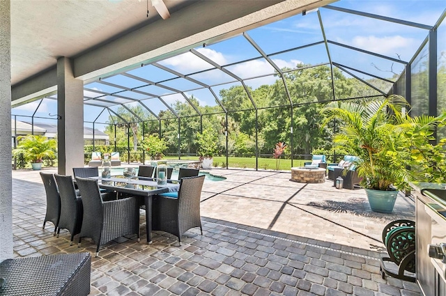 52 Scarlet Oak Cir, Palm Coast, FL 32137 - photo 39