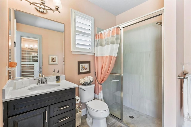 52 Scarlet Oak Cir, Palm Coast, FL 32137 - photo 59