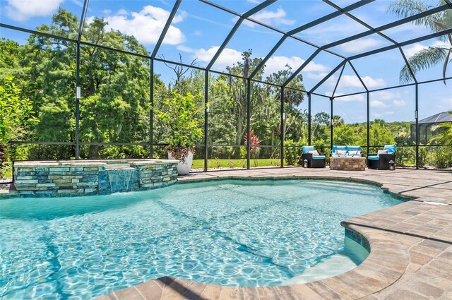 52 Scarlet Oak Cir, Palm Coast, FL 32137 - photo 62