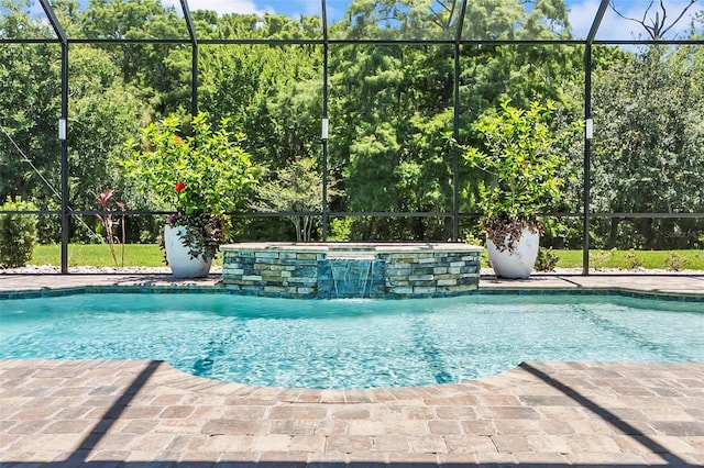 52 Scarlet Oak Cir, Palm Coast, FL 32137 - photo 65