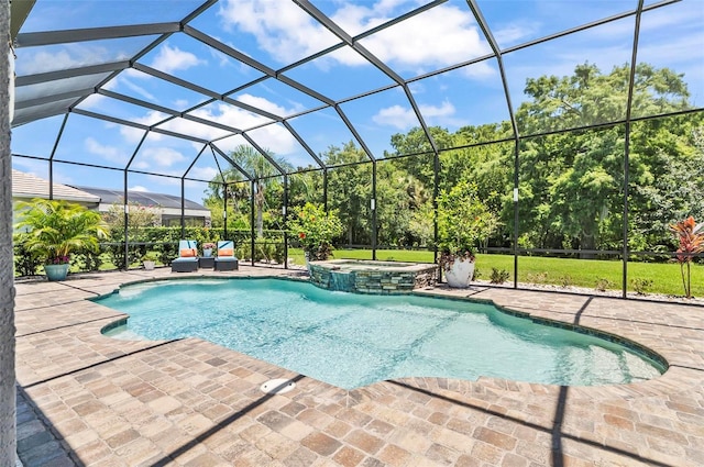 52 Scarlet Oak Cir, Palm Coast, FL 32137 - photo 28